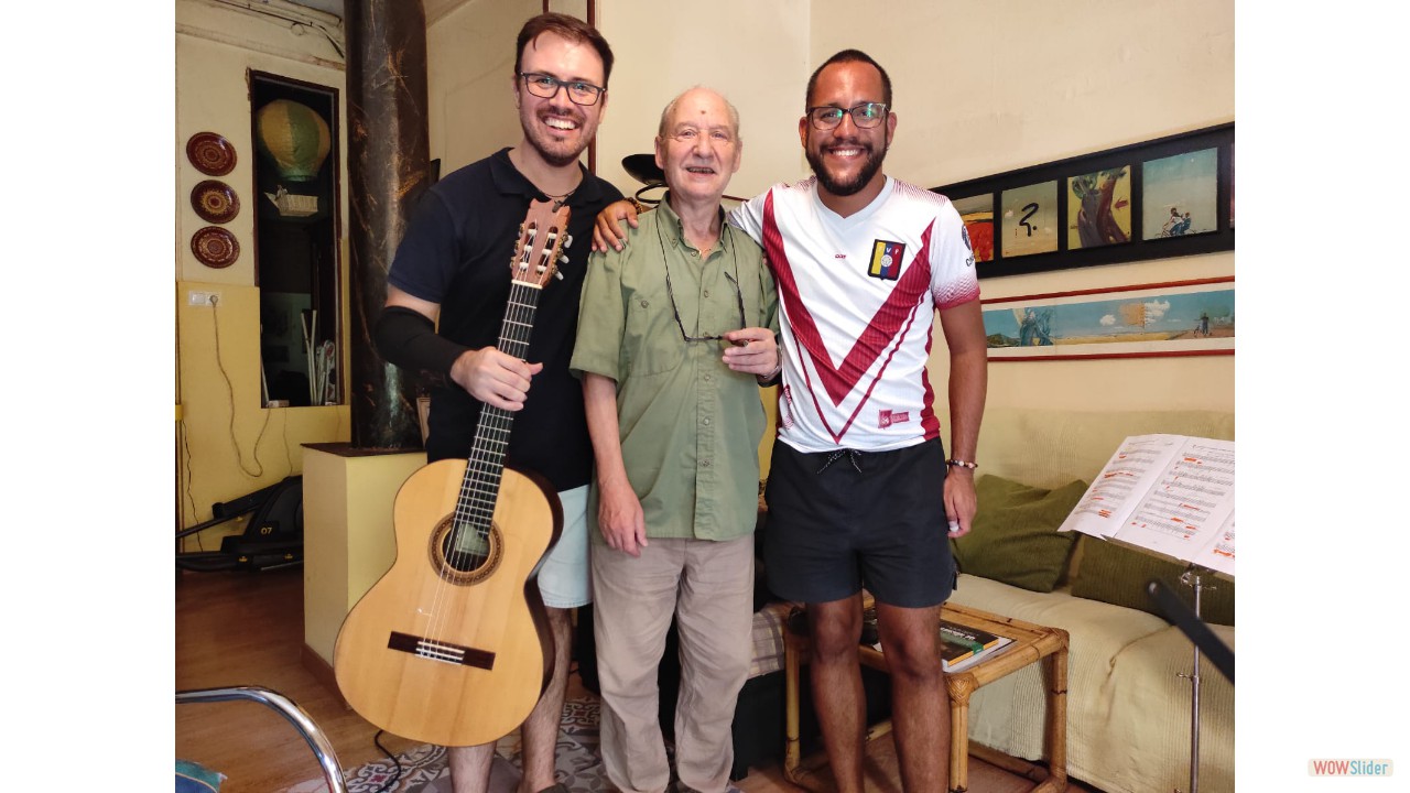 jquery image carousel